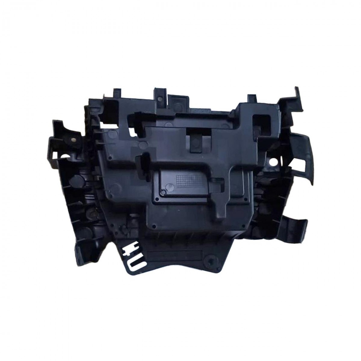 Honda Dıo 110 Akü Kutusu Honda Dıo 110 Akü Kutusu