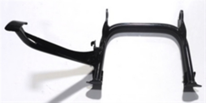 Monero Alt Orta Sehpa Honda Fızy 125 Monero Alt Orta Sehpa Honda Fızy 125