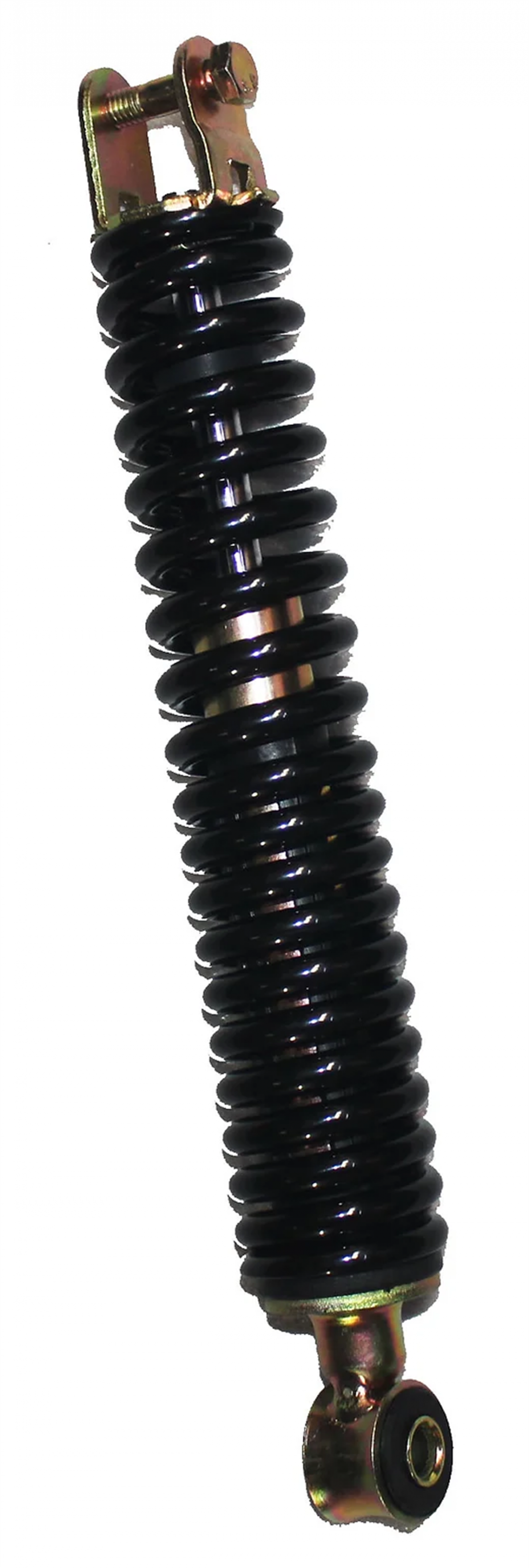 Arora Cappucıno 125 Arka Amortisör