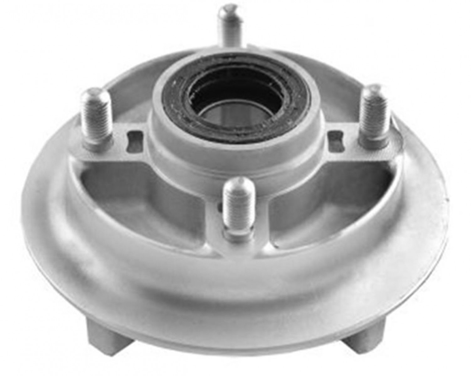 Monero Arka Dişli Flanşı Oem [tamburu] Honda Cbf 150 Cb 125e