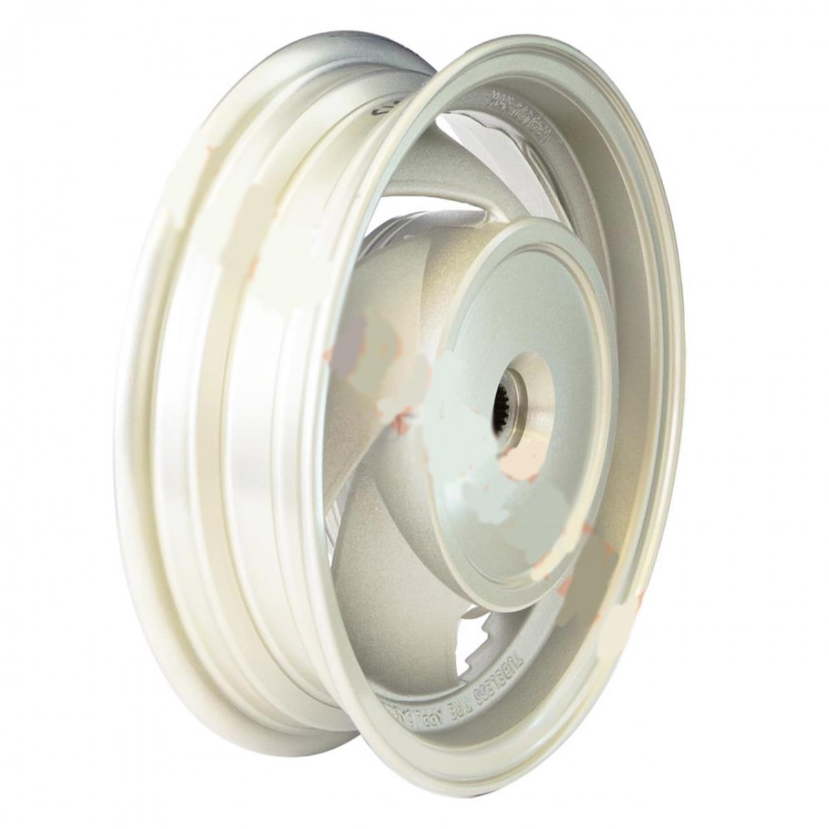 Honda Spacy 110 Arka Jant Alpha Actıva S125 Rks Spontını Mondıal Fury 110 Honda Spacy 110 Arka Jant Alpha Actıva S125 Rks Spontını Mondıal Fury 110