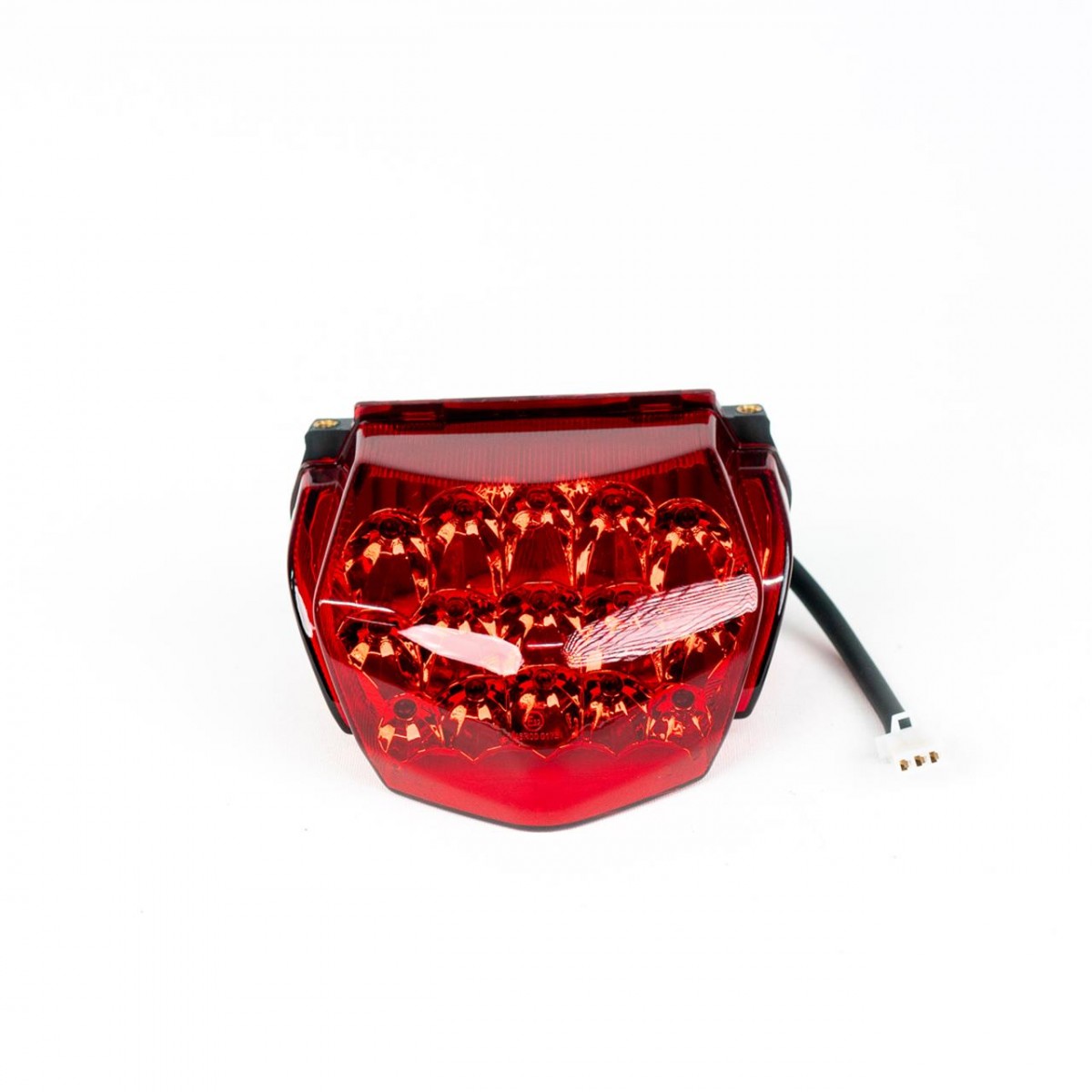 Mondıal Drıft 125mh Arka Stop Komple 150mh Mh-mnr Mondıal Drıft 125mh Arka Stop Komple 150mh Mh-mnr