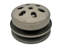 Honda Pcx 125 2018-2020 Arka Varyatör Komple Rks Reale 125 Honda Pcx 125 2018-2020 Arka Varyatör Komple Rks Reale 125