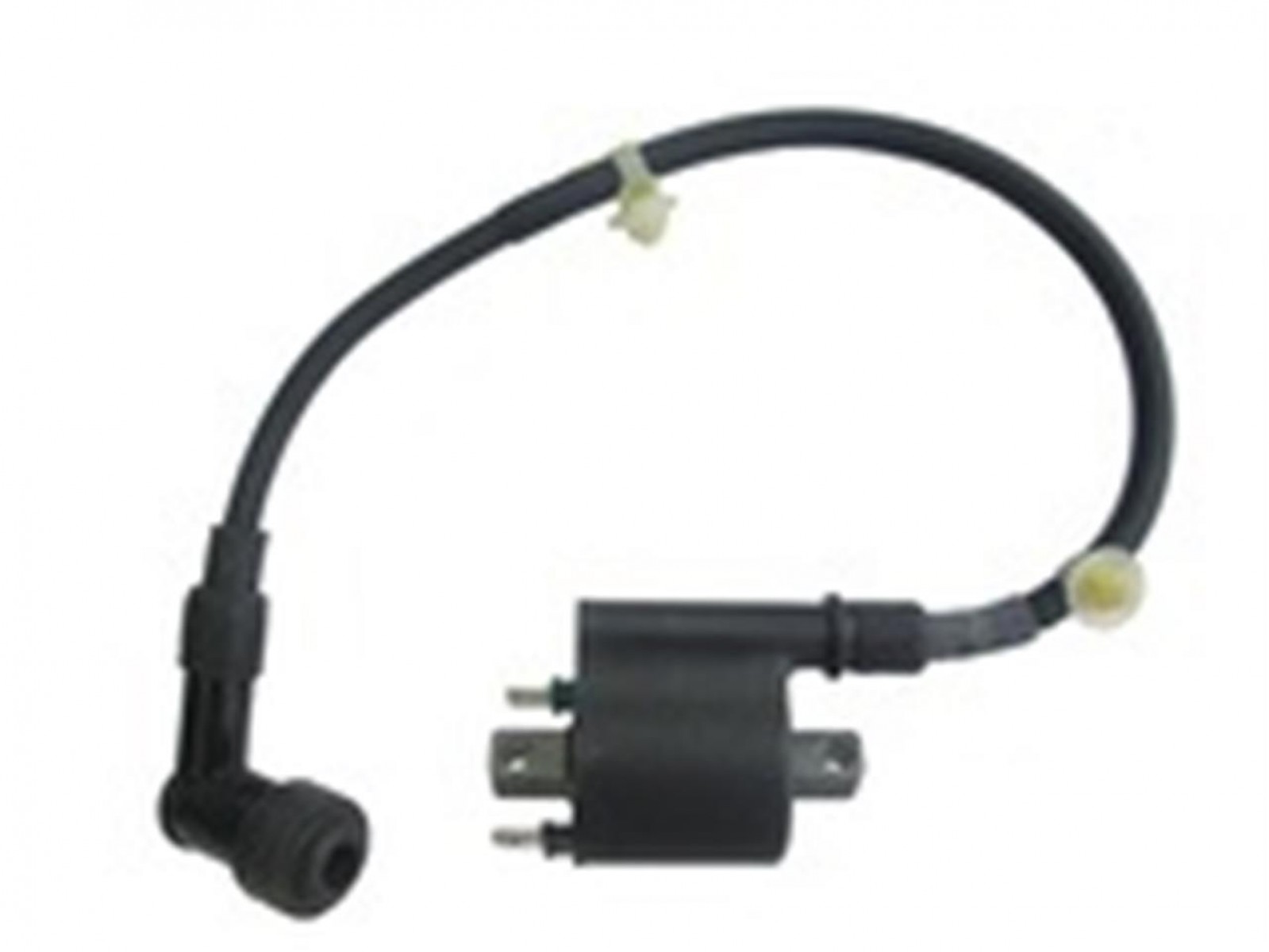 Monero Ateşleme Bobini Oem Honda Spacy 110 Actıva S125 Ps 150