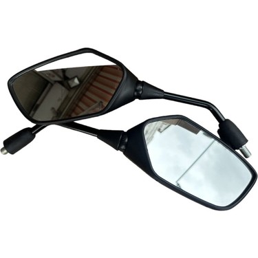 Honda Pcx 125 Ayna Takım 2018-2024 Honda Pcx 125 Ayna Takım 2018-2024