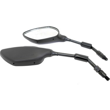 Mondıal Drıft L 125 Ayna Takımı Mondıal Drıft L 125 Ayna Takımı