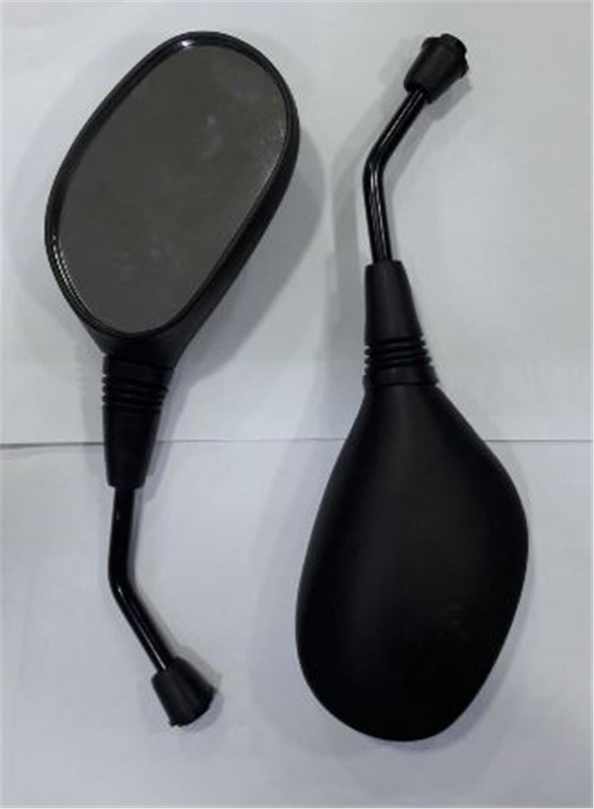 Monero Ayna Takımı Qy256 Spacy Alpha Actıva S125 Cub Scooter 8mm Spontını