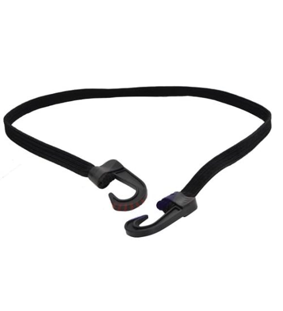 Monero Bagaj Lastiği Yassı Model Plastik Kanca 15 Mm X 100 Cm Taıwan Monero Bagaj Lastiği Yassı Model Plastik Kanca 15 Mm X 100 Cm Taıwan