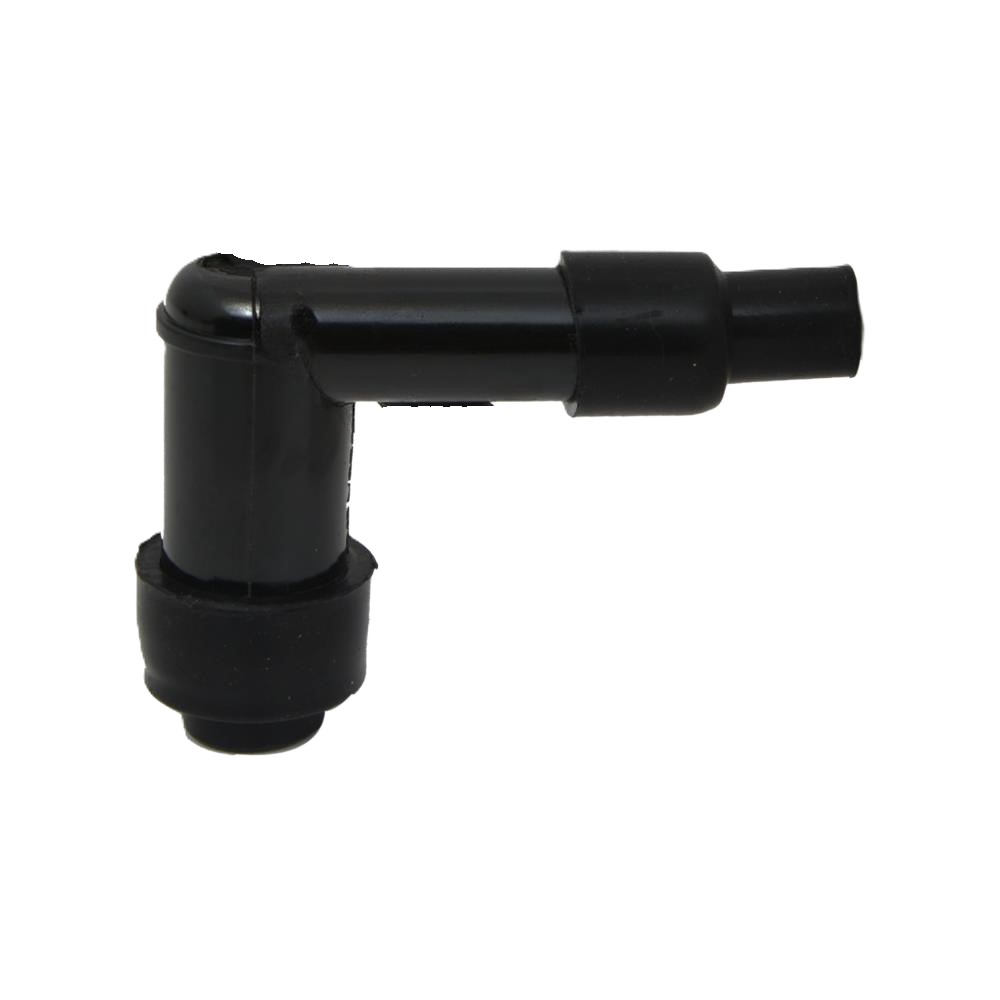 Monero Buji Başlığı Oem Honda Spacy 110 Dıo 110 2021 Actıva 125 S Fızy 125 (jantel)