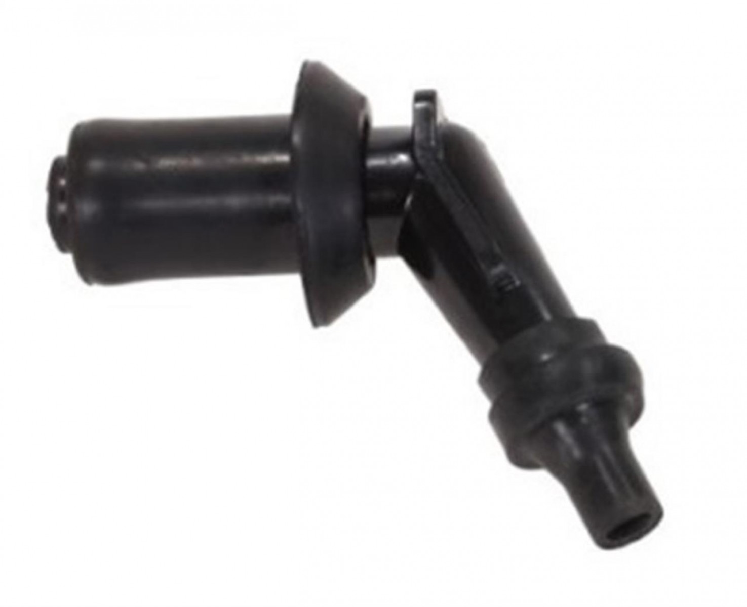 Monero Buji Başlığı Plastik Oem Mondıal Rs151 Hs150 Mt125 Zn125 Scooter Mct 250 Mr 250 Rapıd 50 Revıval