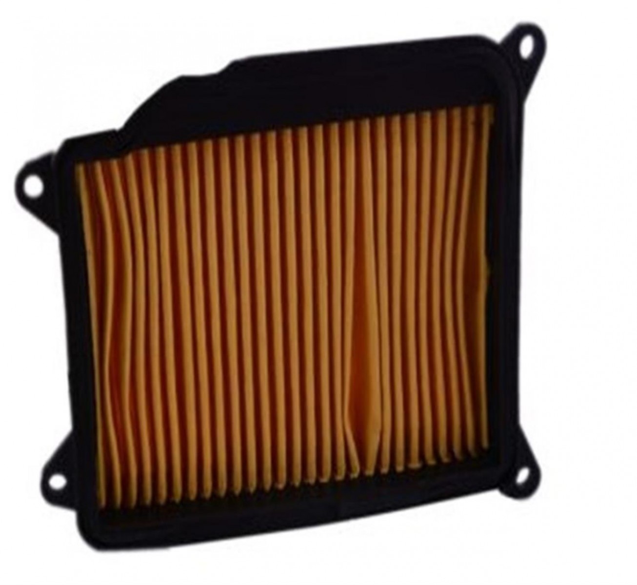 Yamaha X-max 400 Debriyaj & Varyatör Filtresi