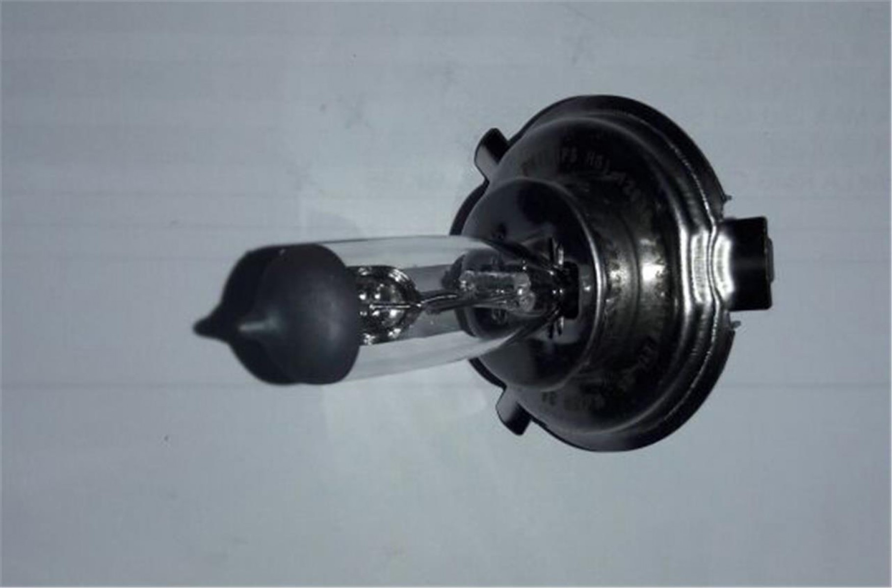 Monero Far Ampulü H4 12v 35/35w Yamaha Ybr 125k Esd Honda Spacy 110