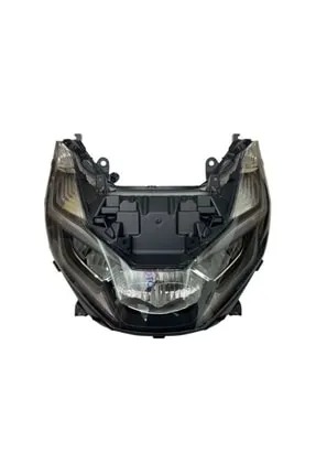 Honda Pcx 125 2021-2024 Far Komple Monero