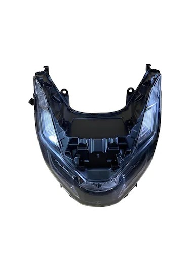 Honda Pcx 125 2021-2024 Far Komple Monero