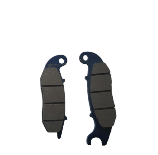 Monero Fren Balatası Ön Honda Pcx 125 (2021) Crf250l Crf250ld Crf250me Supermoto Rmg Santa 125 14 278