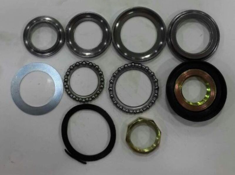Kuba Ege 50 Furş Takımı Mondıal 100 Kh 100 Ukh 110 Kf 100 Mfh 100 Mfm Cub Kuba Ege 50 Furş Takımı Mondıal 100 Kh 100 Ukh 110 Kf 100 Mfh 100 Mfm Cub