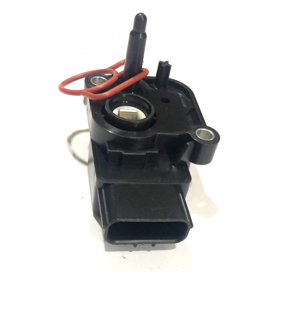 Monero Gaz Kelebek Sensörü Honda Dıo 110 Pcx 125 2021-2023
