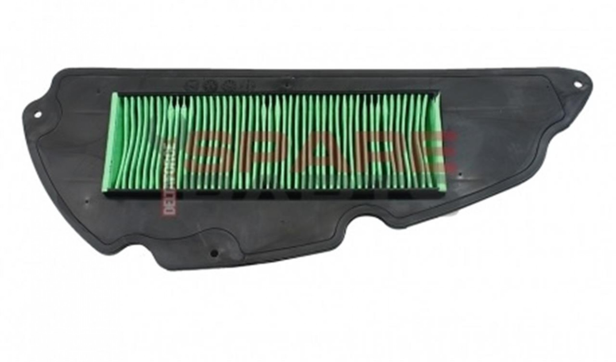 Honda Forza 300 Hava Filtresi Sh 300i