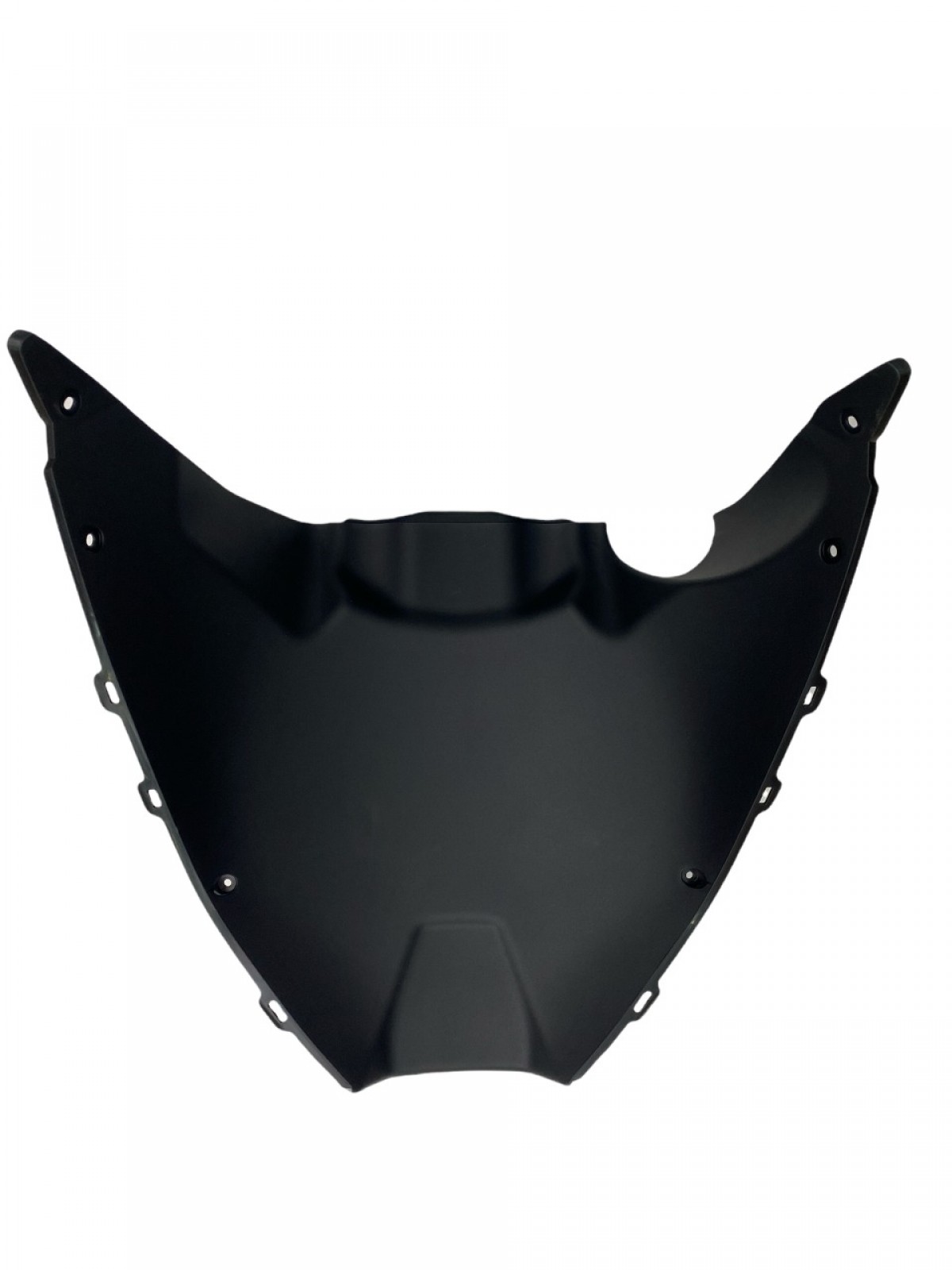 Monero İç Davlumbaz Oem Honda Pcx 125 2021-2024