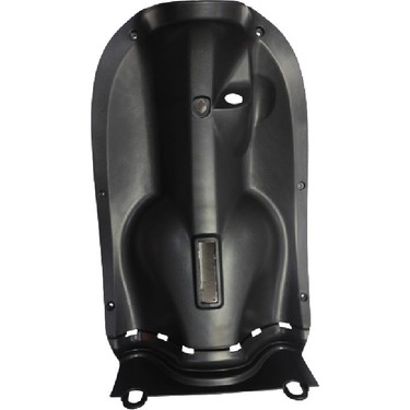 Kuba Trendy 50 İç Kutu Torpido