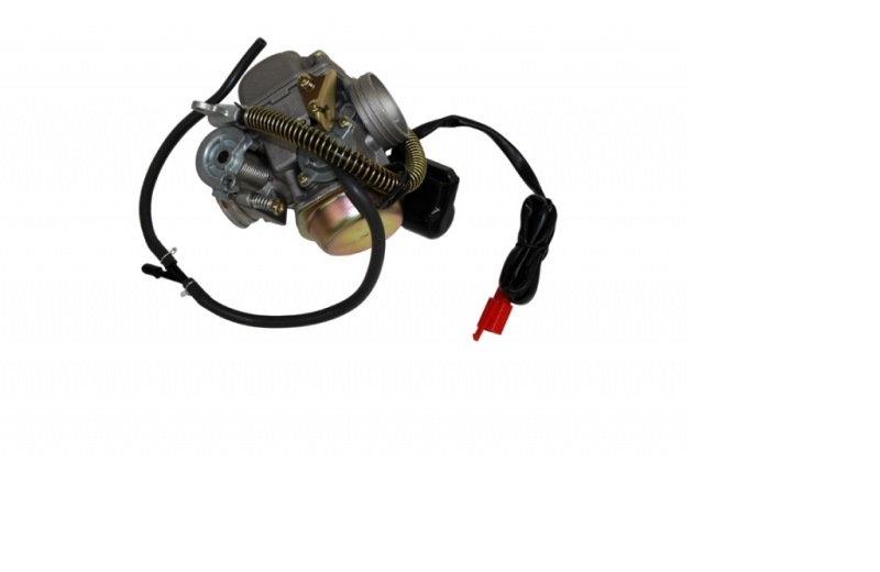 Honda Fızy125 Karbüratör Mondıal Zn Znu Mt125 Gy6 125cc Honda Fızy125 Karbüratör Mondıal Zn Znu Mt125 Gy6 125cc