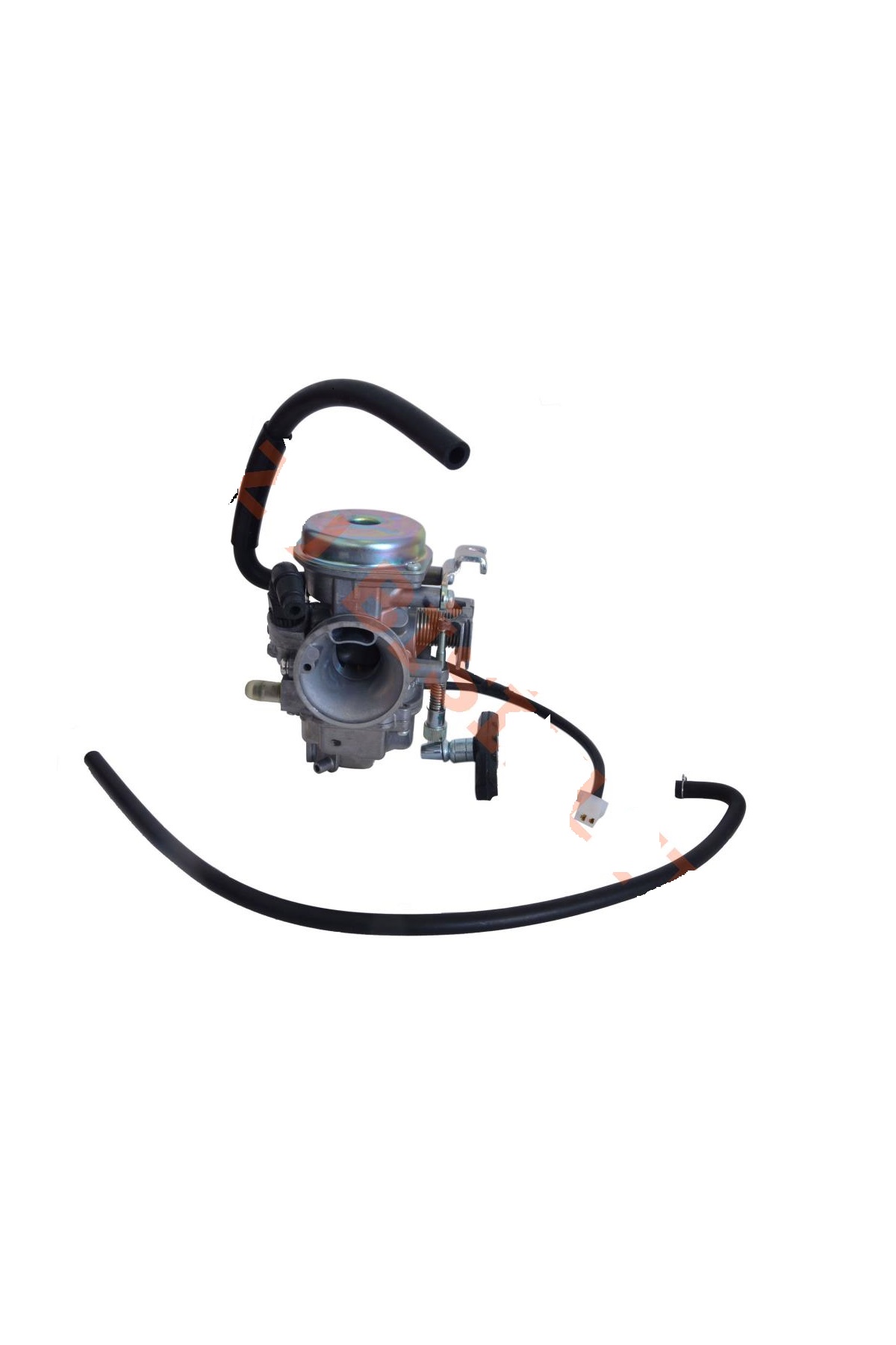 Monero Karbüratör Komple Honda Cb 125e Oem