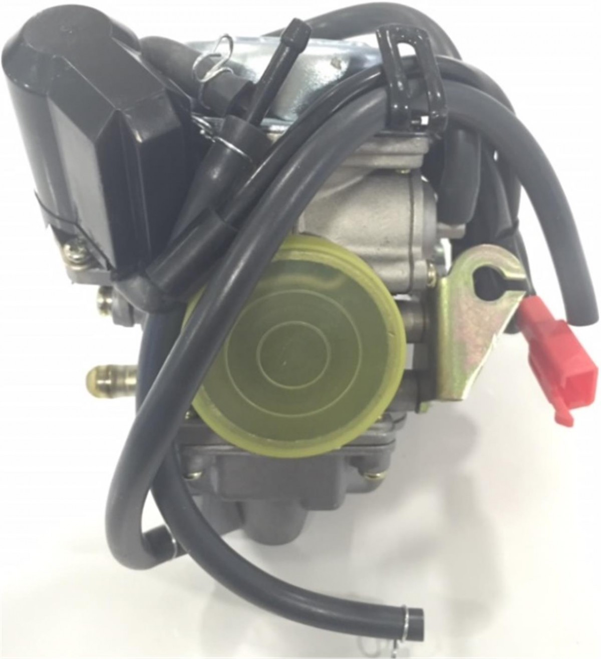 Mondıal 151rs Karbüratör Komple Scooter 150hs Zc Lınhaı 200 Atv Mondıal Asya Ramzey Kanuni Mondıal 151rs Karbüratör Komple Scooter 150hs Zc Lınhaı 200 Atv Mondıal Asya Ramzey Kanuni