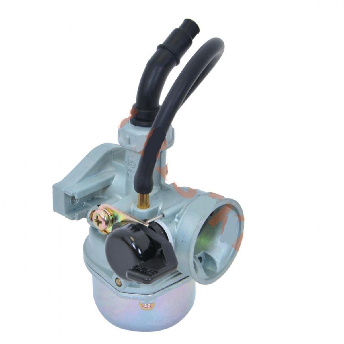 Monero Karbüratör Kuba Dragon 50cc Monero Karbüratör Kuba Dragon 50cc