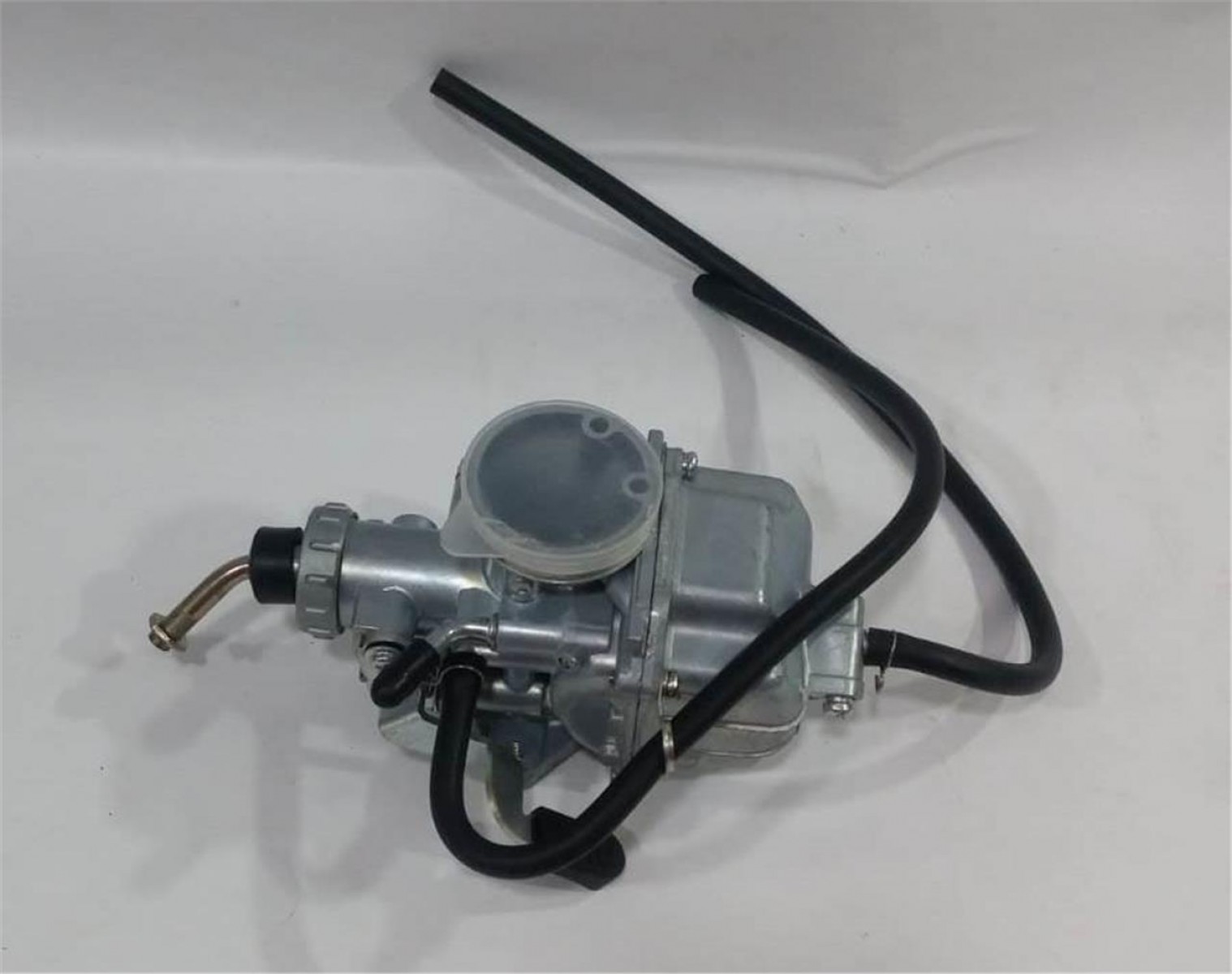 Monero Karbüratör Yamaha Ybr125 2007-2008 Euro Iı