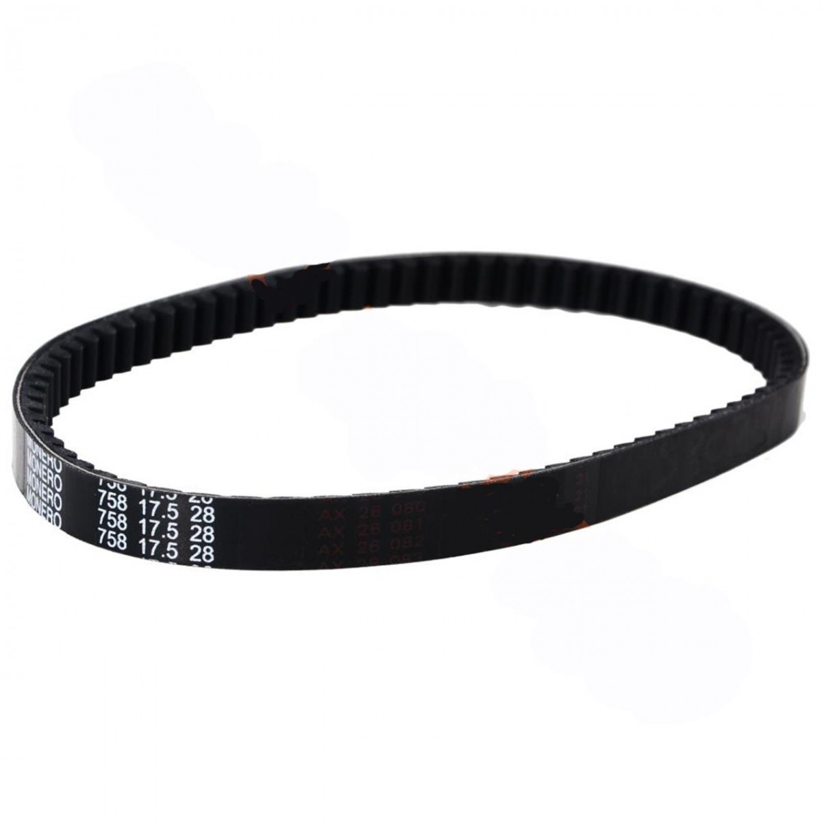 Monero Kayış Yamaha Bws 100cc 758-175-28