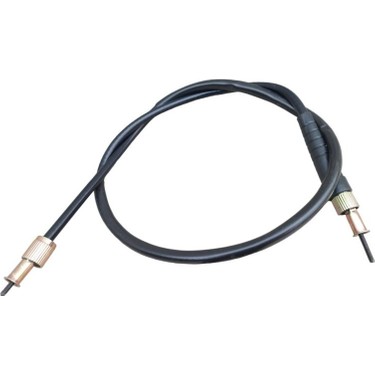 Kuba Space 50 Kilometre Teli Dış 94,5cm İç 98,5cm Kuba Space 50 Kilometre Teli Dış 94,5cm İç 98,5cm