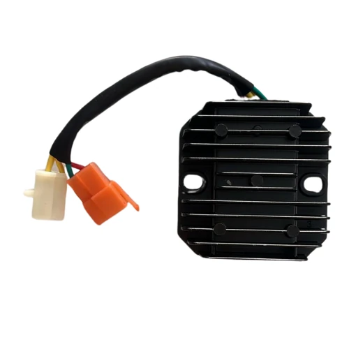 Arora Cappucıno Konjektör