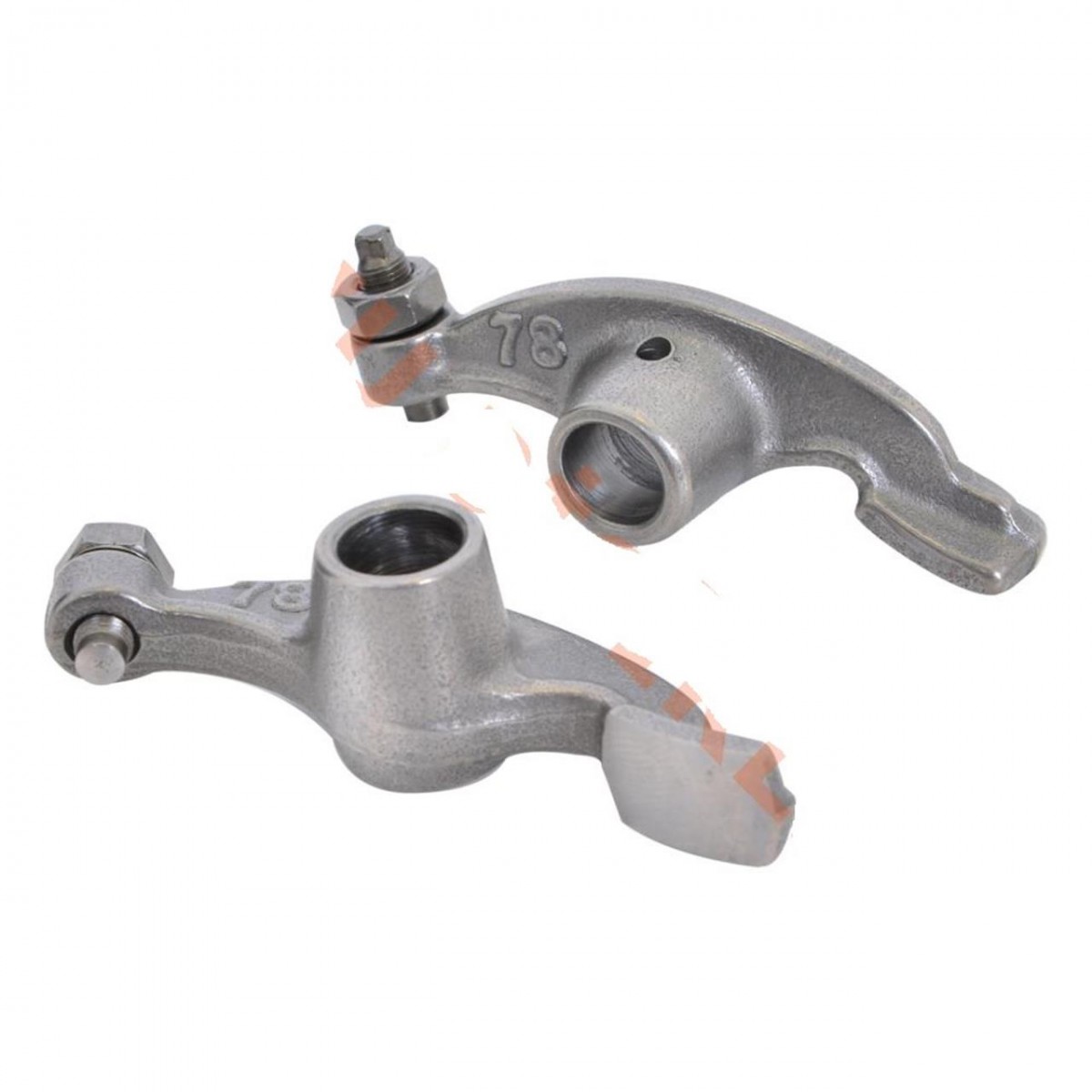 Kuba Ege 50 Külbütör Piyanosu Takım Mondıal Cub100 Sfc Mını Rks Snıper