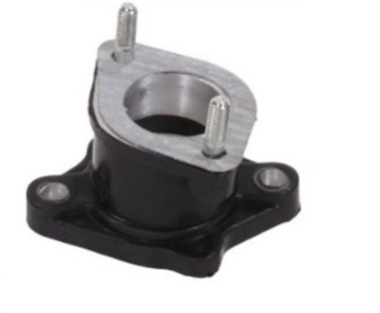 Monero Manifold Mondıal 125 Agk Cg 125 Cg 150