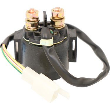 Mondıal Revıval 50 Marş Otomatiği Rölesi Rapıd Rs Hs Cg Agk Cub Sfc Zn 50 80 125 150 Scooter Mondıal Revıval 50 Marş Otomatiği Rölesi Rapıd Rs Hs Cg Agk Cub Sfc Zn 50 80 125 150 Scooter