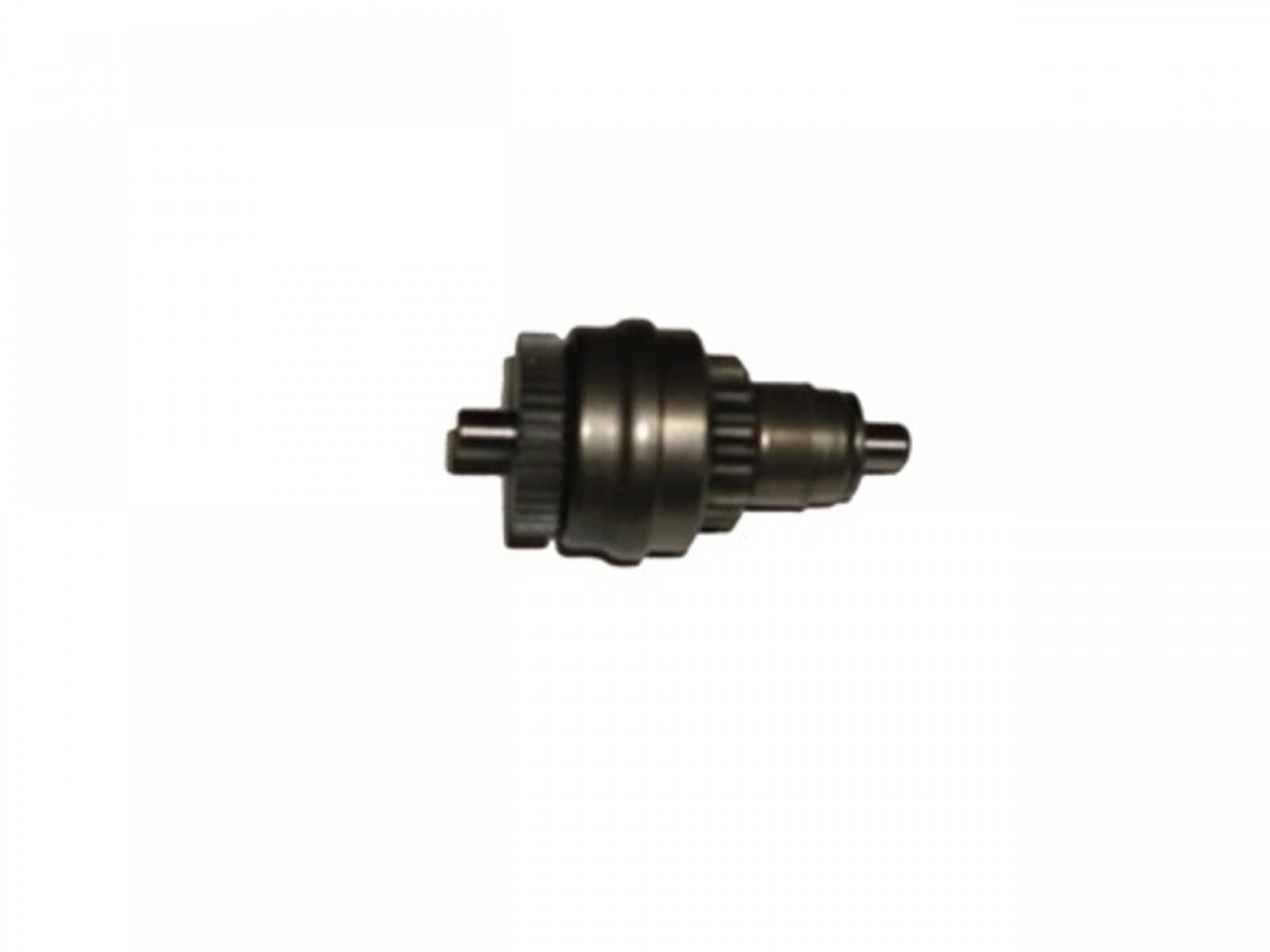 Monero Marş Pinyon Dişli Oem Honda Spacy 110 Actıva 100 Beat Today Hero Pleasure Suzukı Address 110