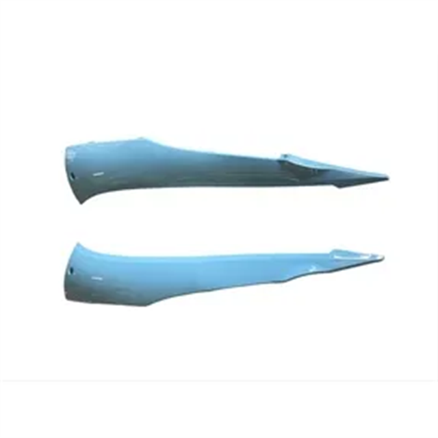 Arora Cappucıno 50 125 Marşbiyel Takım Turkuaz Arora Cappucıno 50 125 Marşbiyel Takım Turkuaz