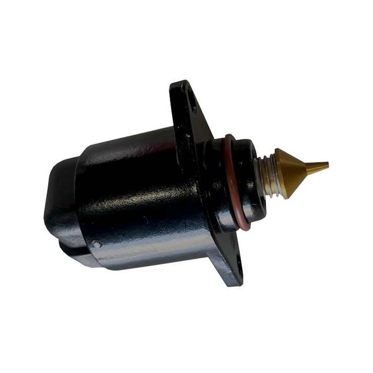 Monero Oksijen Sensörü Arora Cappucino Monero Oksijen Sensörü Arora Cappucino