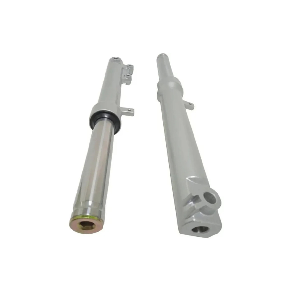 Arora Cappucıno Ön Amortisör Takım Arora Cappucıno Ön Amortisör Takım