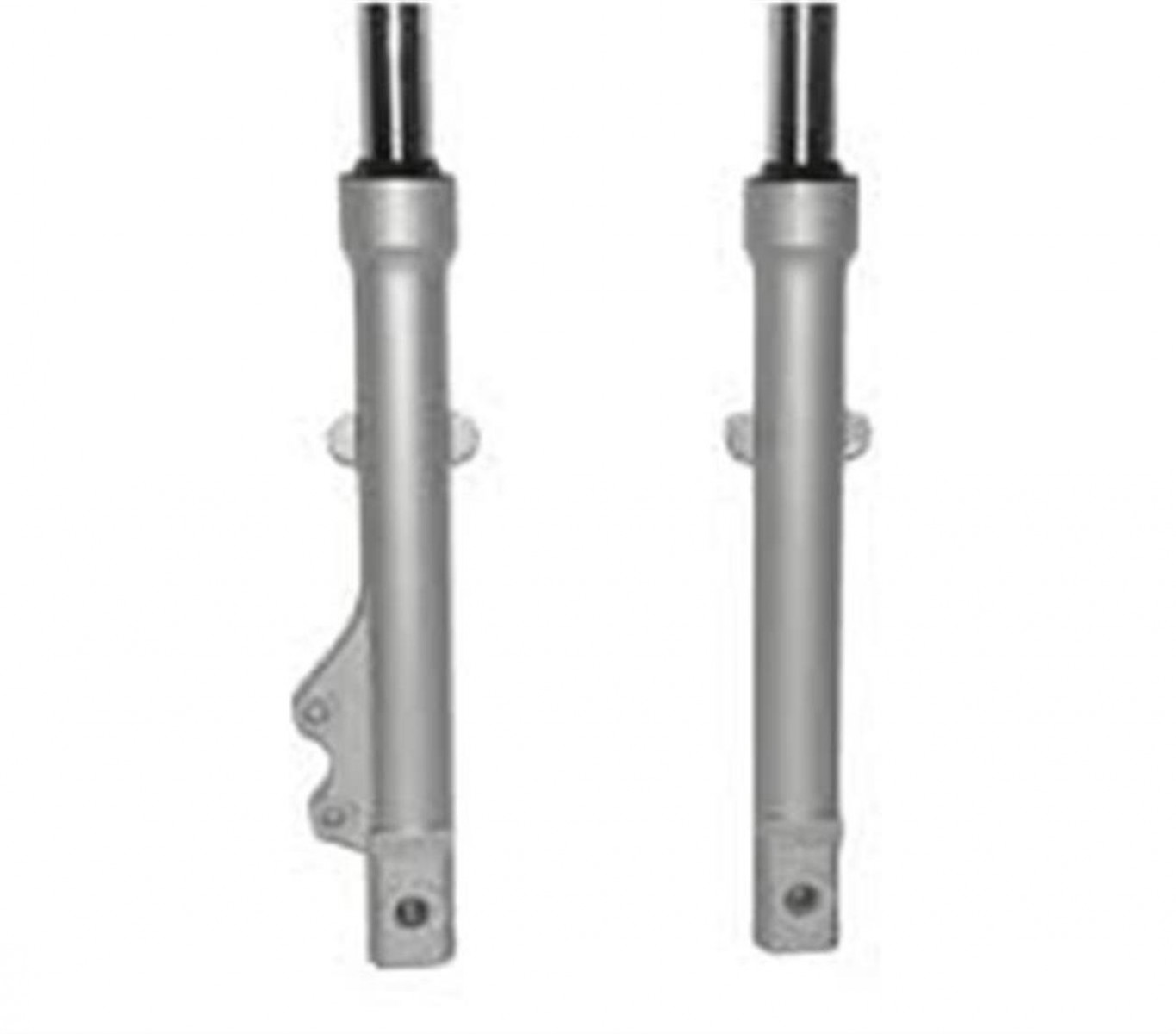 Monero Ön Amortisör Takım Oem 43cm Honda Spacy 110 Alpha 110 Actıva S125 17-21 Beat Rks Spontını 110