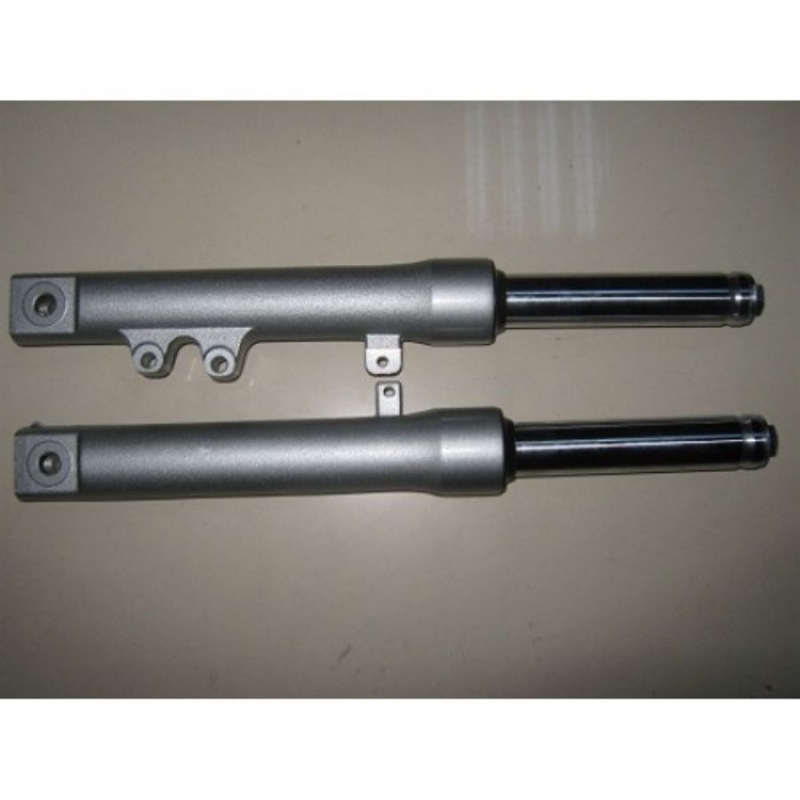 Monero Ön Amortisör Takım Oem 43cm Honda Spacy 110 Alpha 110 Actıva S125 17-21 Beat Rks Spontını 110