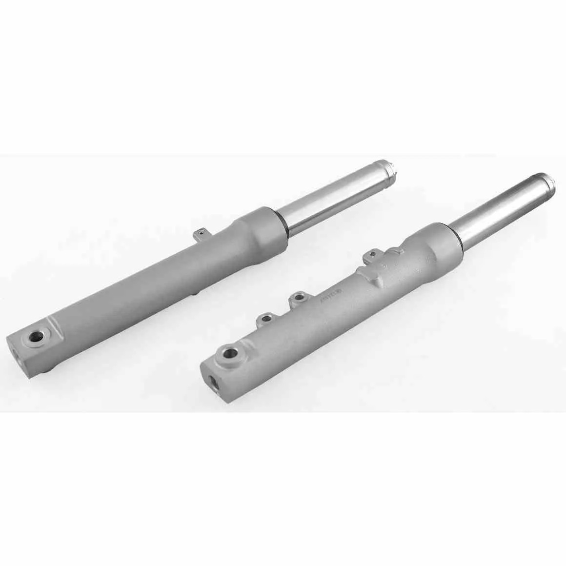 Monero Ön Amortisör Takım Oem 43cm Honda Spacy 110 Alpha 110 Actıva S125 17-21 Beat Rks Spontını 110
