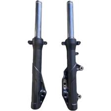 Monero Ön Amortisör Takım Oem Honda Pcx 125 2021-2024
