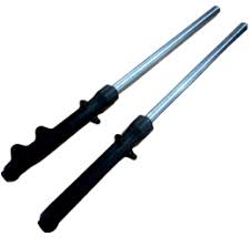 Mondıal Drıft 125mh Ön Amortisör Takımı 150mh Monero