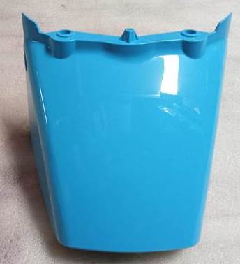 Arora Cappucıno 50 Ön Çamurluk Arka Parça Turkuaz (orj) Arora Cappucıno 50 Ön Çamurluk Arka Parça Turkuaz (orj)