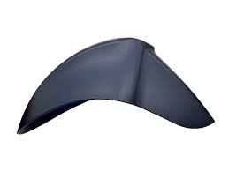 *mondıal Wıng 50i Ön Çamurluk Lacivert Scooter *mondıal Wıng 50i Ön Çamurluk Lacivert Scooter