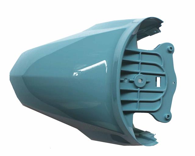 Arora Cappucıno 50 Ön Çamurluk Turkuaz Orj Arora Cappucıno 50 Ön Çamurluk Turkuaz Orj