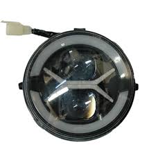 Arora Cappucıno 50 Ön Far Arora Cappucıno 50 Ön Far