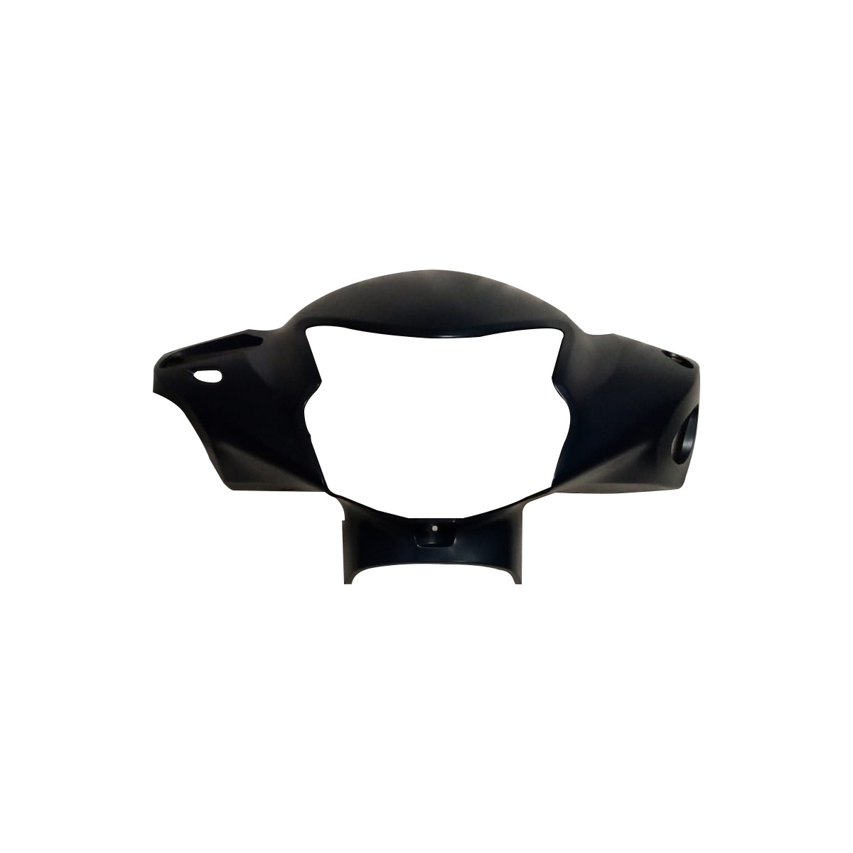 Honda Dio 110 Ön Far Grenajı Mat Mavi