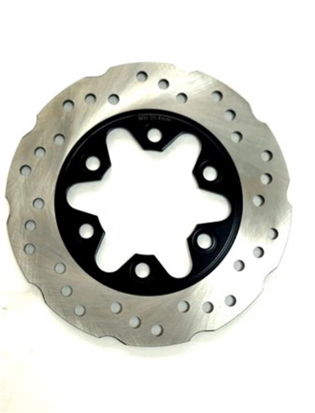 Mondıal Drıft L 125 Ön Fren Disk Mondıal Drıft L 125 Ön Fren Disk